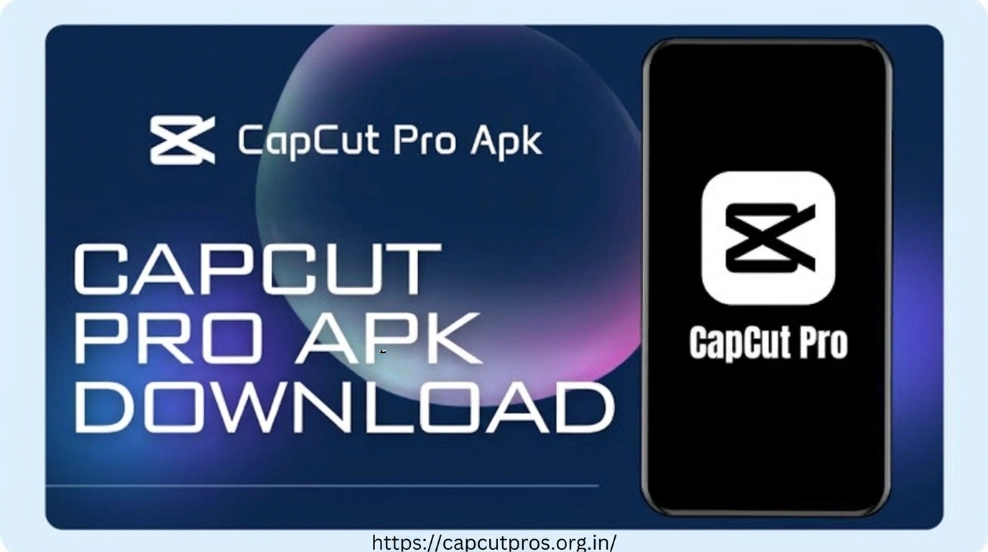 CapCut Mod Apk