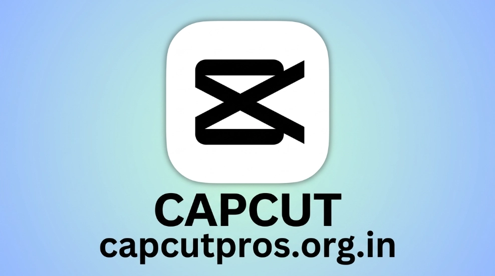 CapCut Pro
