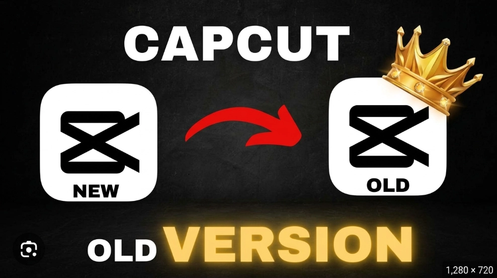 CapCut Download